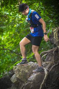 BIB: 587
                            <button type="button" onclick="openModal(7000255)" class="btn btn-primary btn-sm float-right btn-popup" data-toggle="modal" data-target=".modal-high-quality">
                        <i class="fas fa-shopping-cart"></i> Add to Cart
                    </button>
                                            <button type="button" onclick="isThisMe(7000255, true)" class="btn btn-success btn-sm float-right btn-popup btn-isme hidden" data-toggle="tooltip" data-placement="bottom" title="นี่คือรูปของคุณใช่ไหม คลิกที่นี่เพื่อเอาเข้าอัลบั้ม">
                        <i class="fas fa-plus"></i> Add to album
                    </button>
                    <button type="button" onclick="isThisMe(7000255, false)" class="btn btn-warning btn-sm float-right btn-popup btn-isnotme hidden">
                        <i class="fas fa-ban"></i> Remove from album
                    </button>